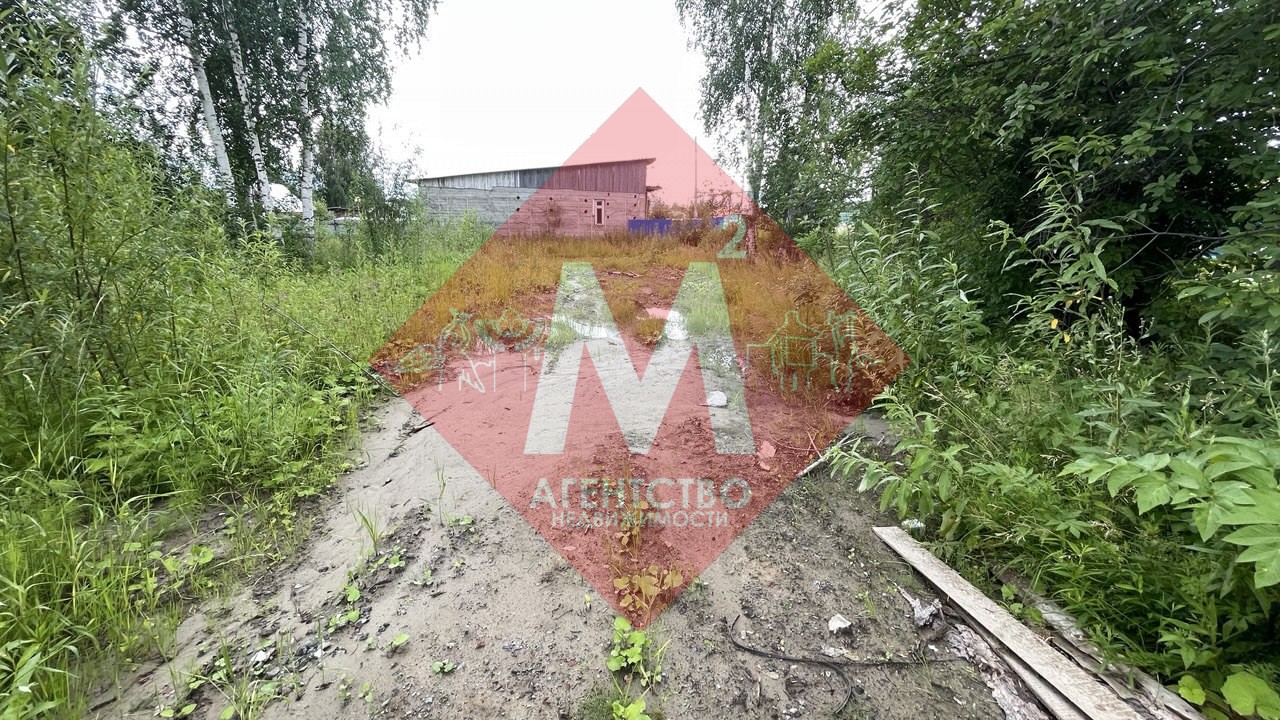 Объект 113581244