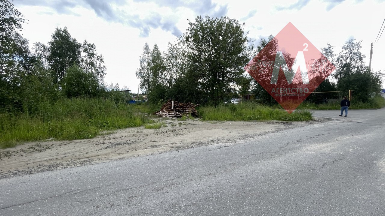 Объект 113581244