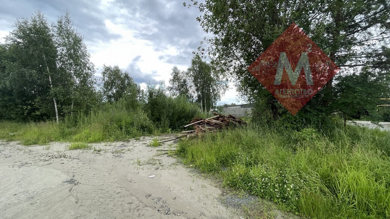 Объект 113581244