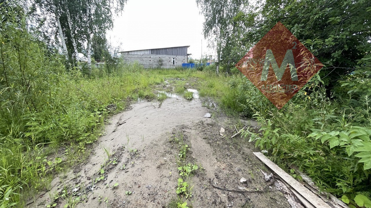 Объект 113581244