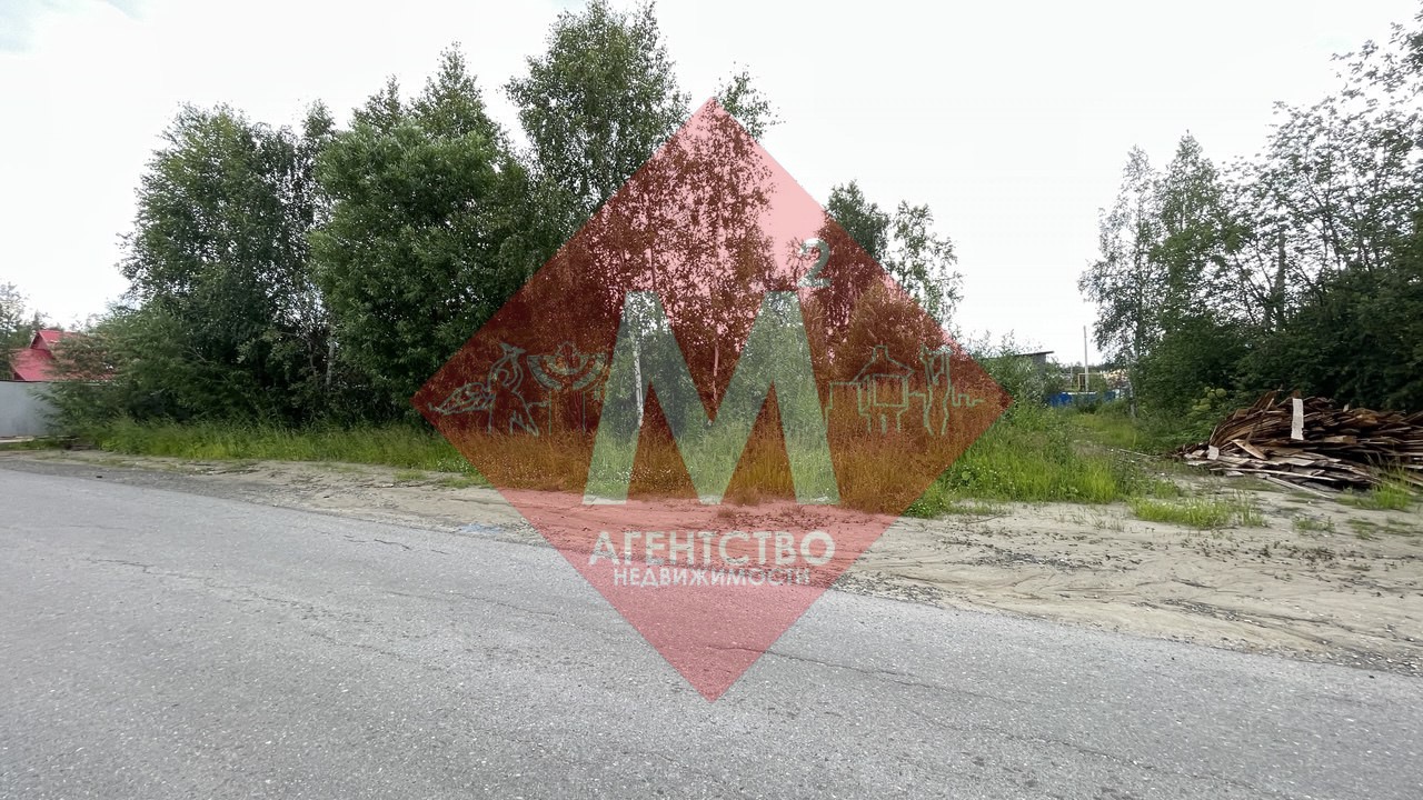 Объект 113581244