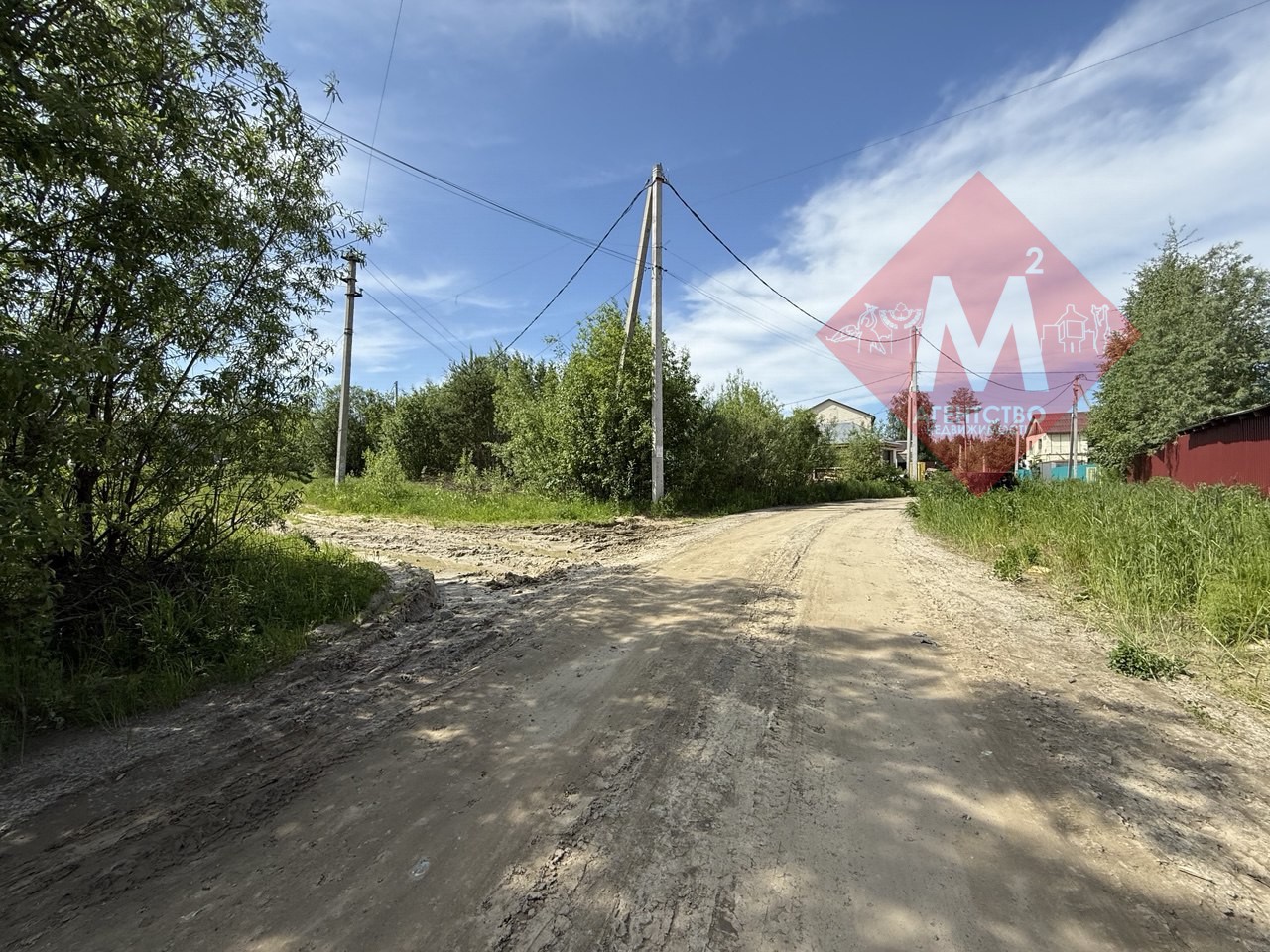 Объект 113581791