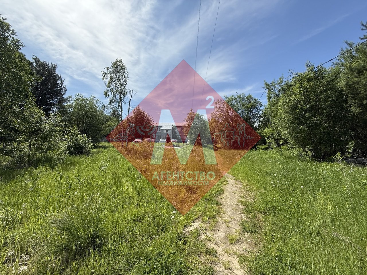 Объект 113581791