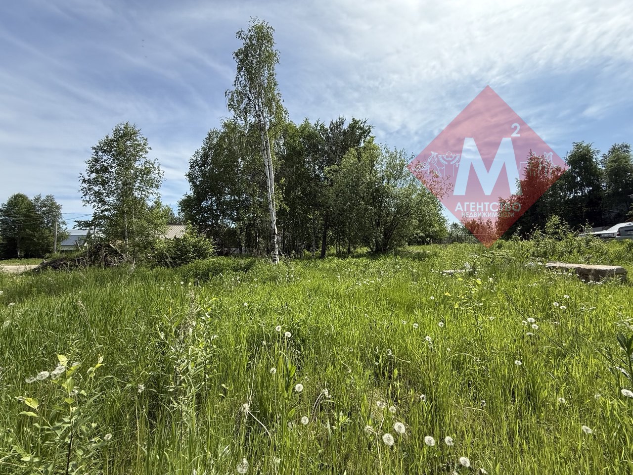 Объект 113581791