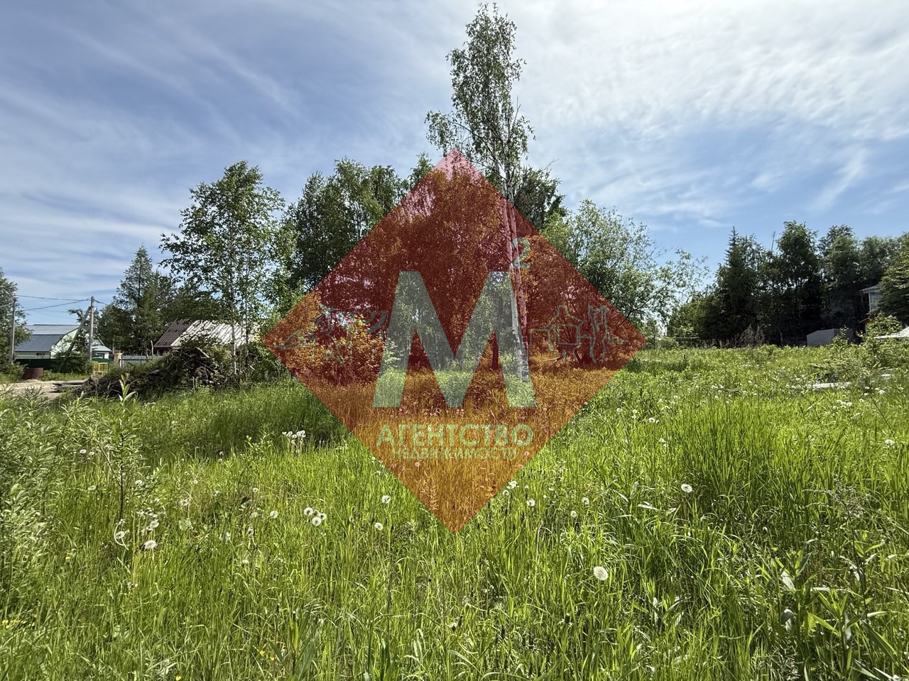 Объект 113581791