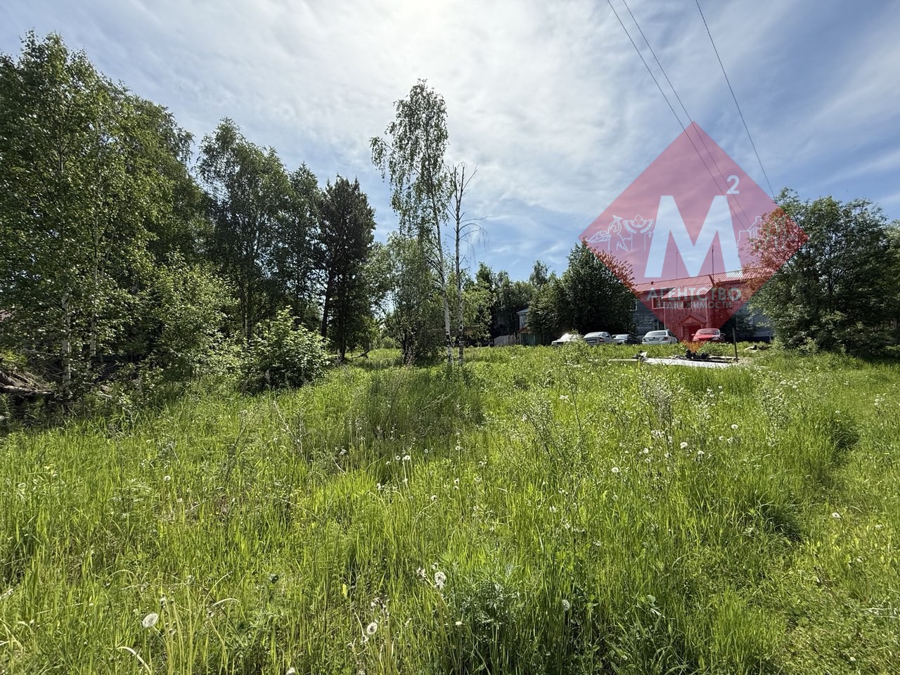 Объект 113581791