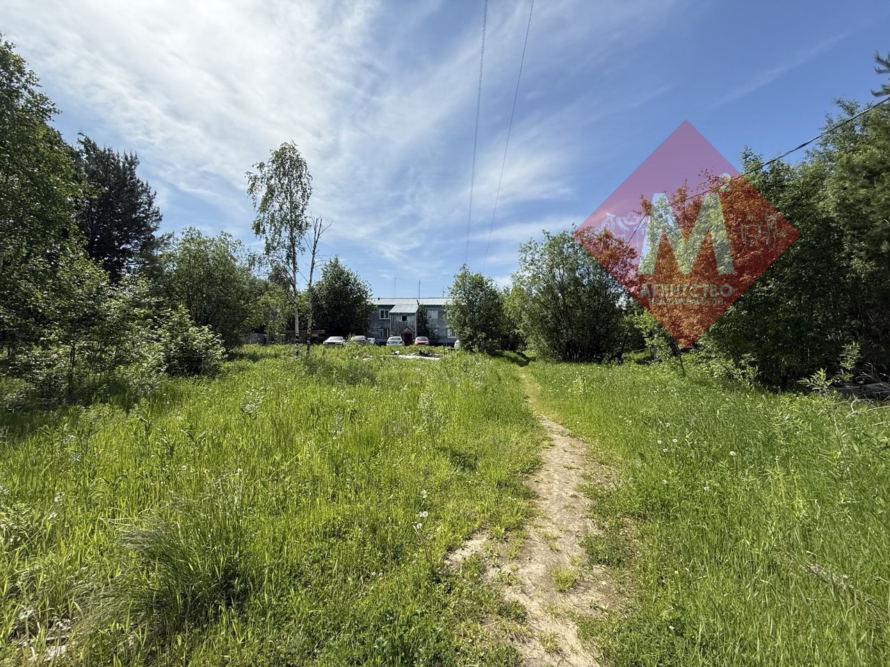 Объект 113581791