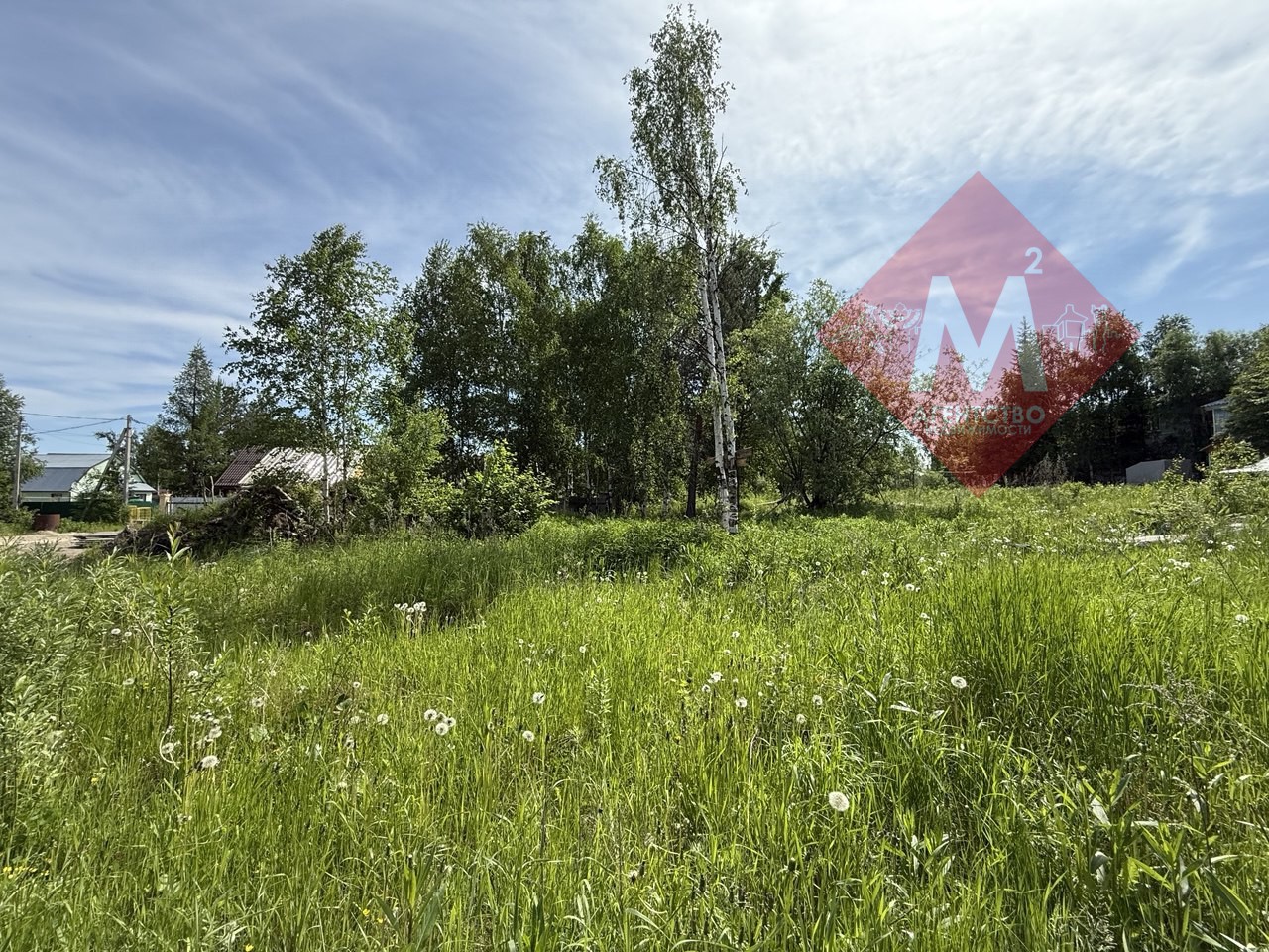 Объект 113581791