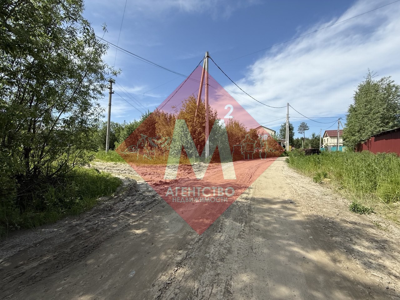 Объект 113581791