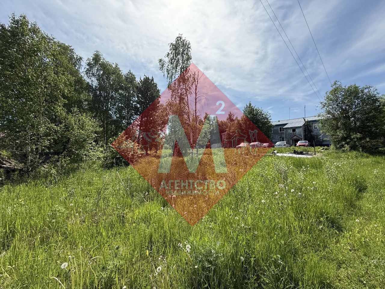 Объект 113581791