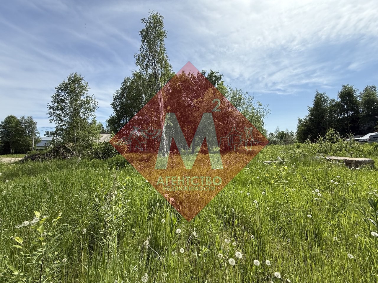 Объект 113581791