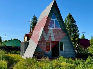 Объект 113591004