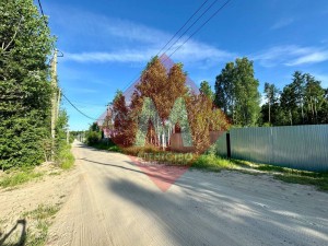 Объект 113591004