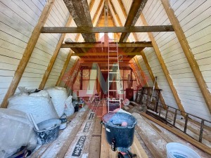 Объект 113591004