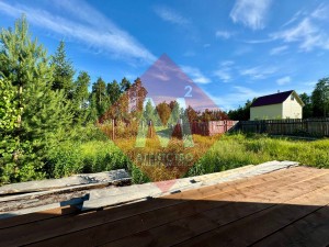 Объект 113591004