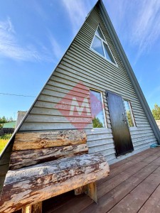 Объект 113591004