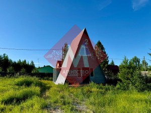 Объект 113591004