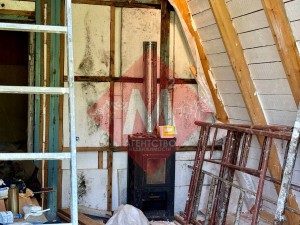 Объект 113591004