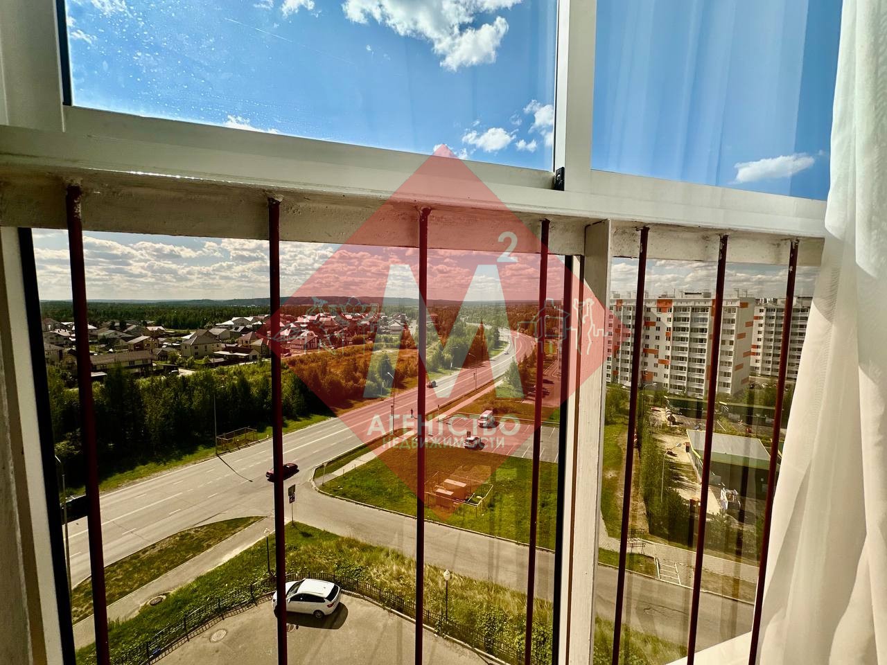 Объект 113765231