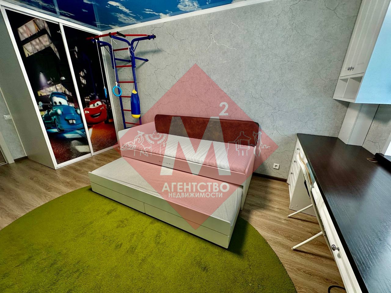 Объект 113765231