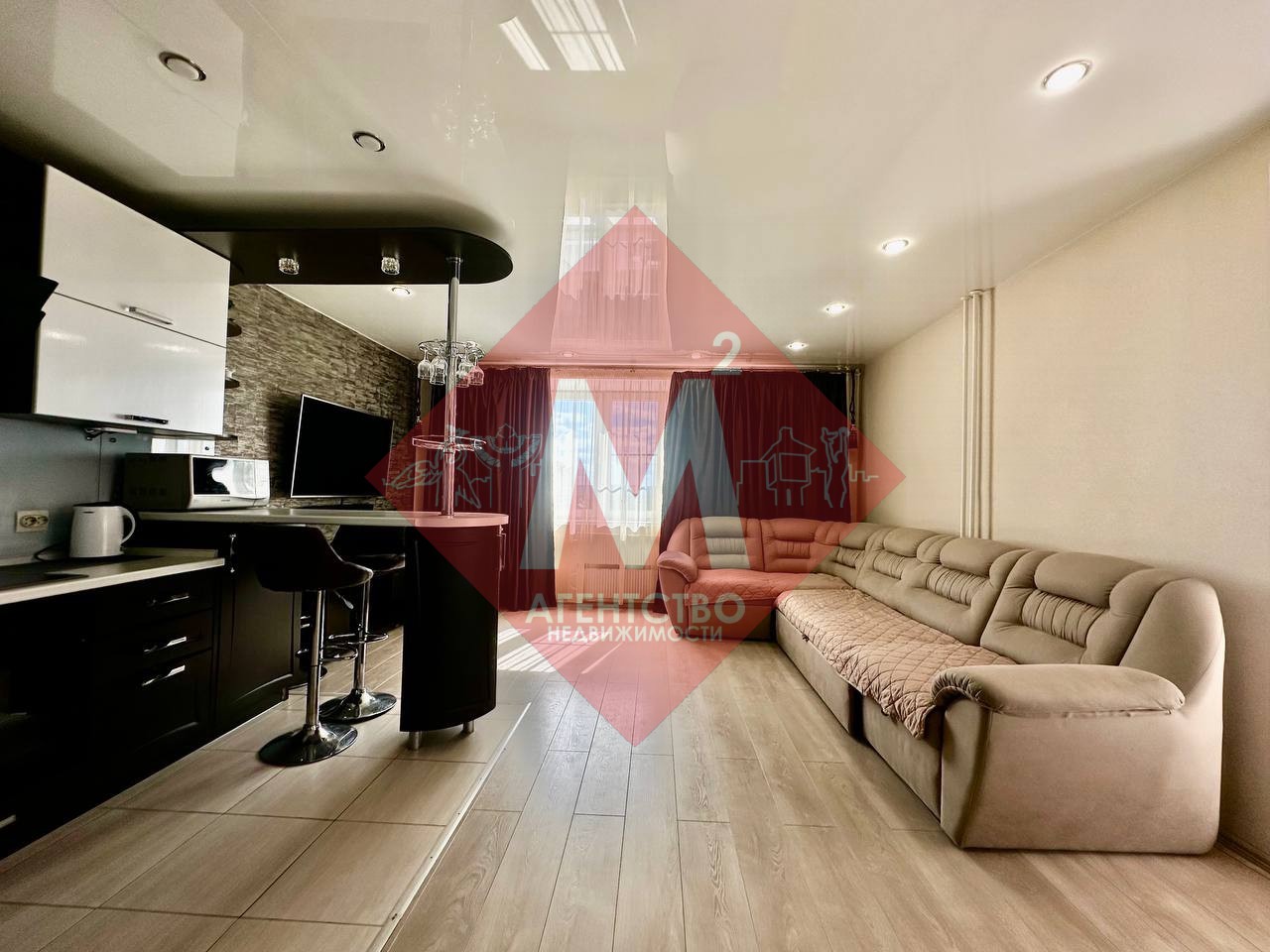 Объект 113765231