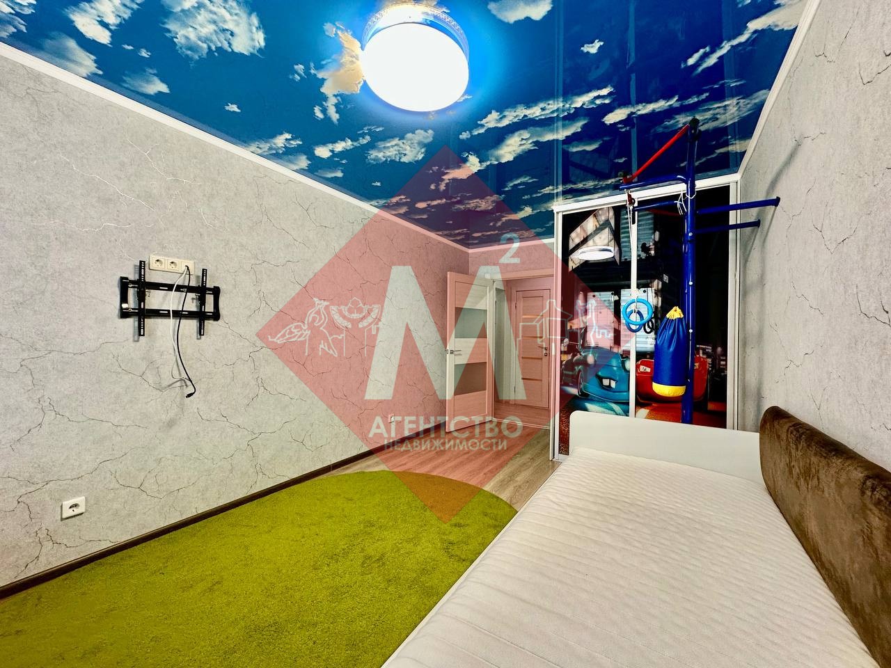 Объект 113765231