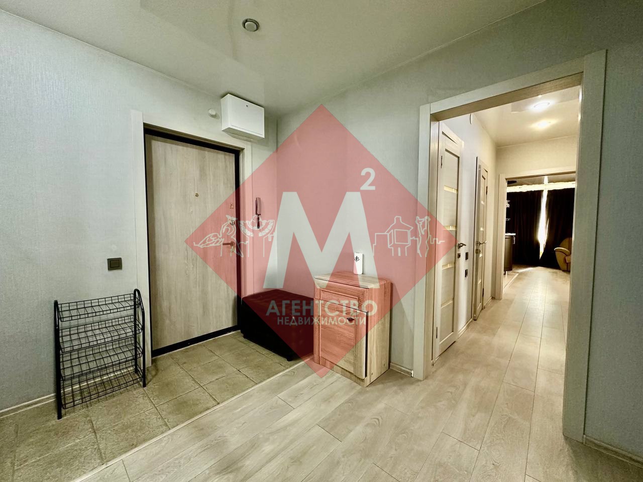 Объект 113765231