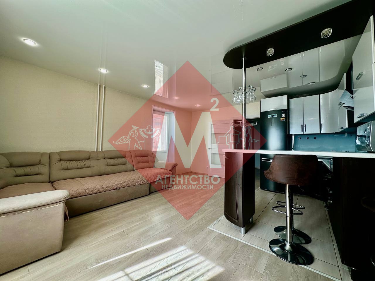 Объект 113765231