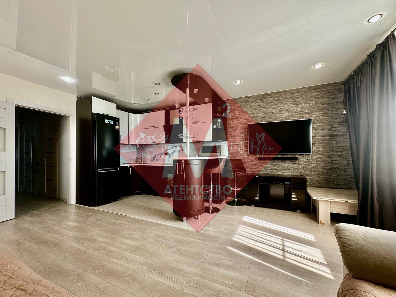 Объект 113765231