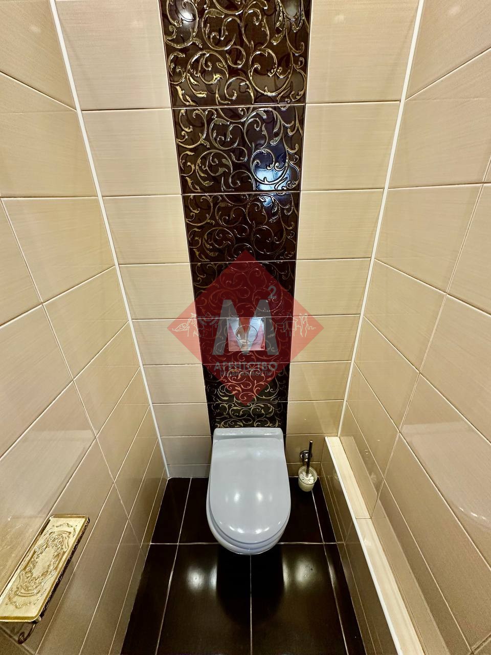 Объект 113765231