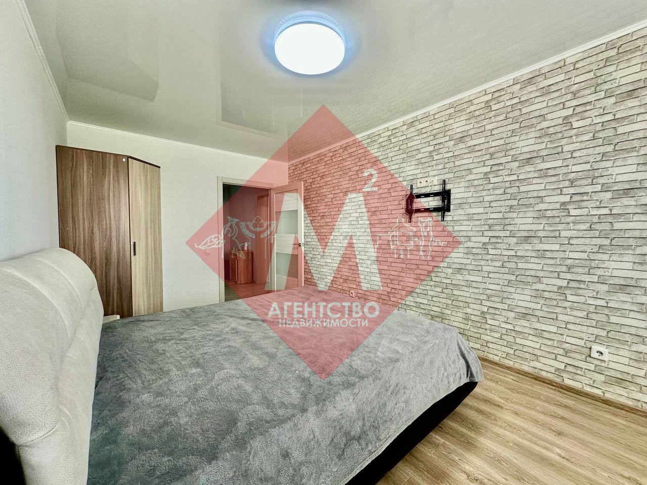 Объект 113765231