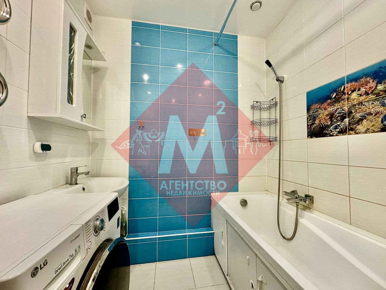 Объект 113765231