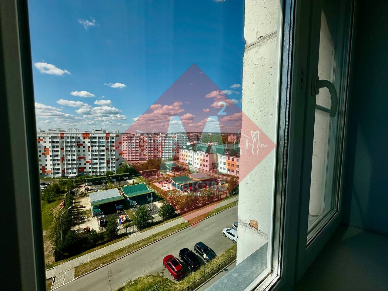 Объект 113765231