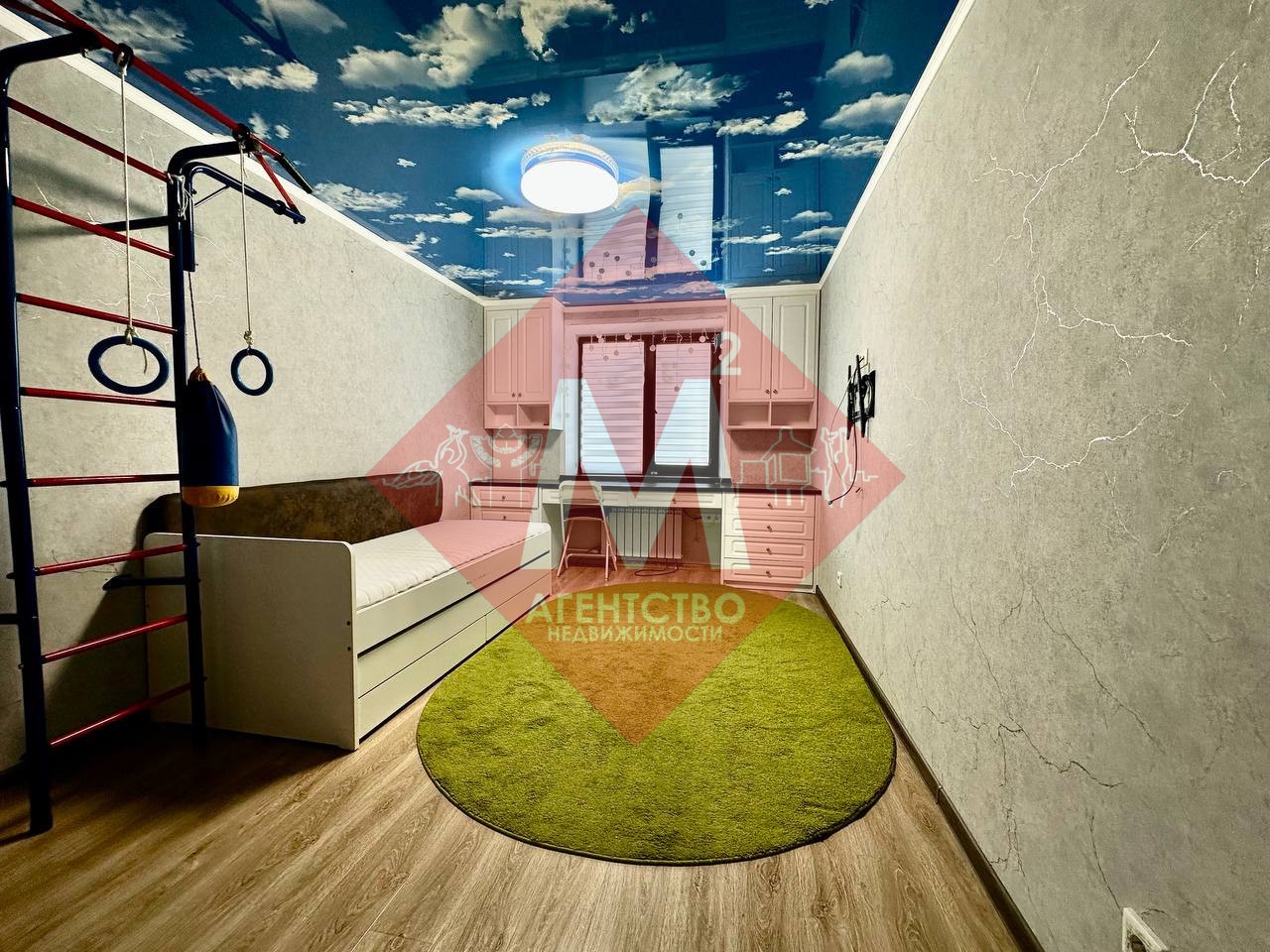 Объект 113765231