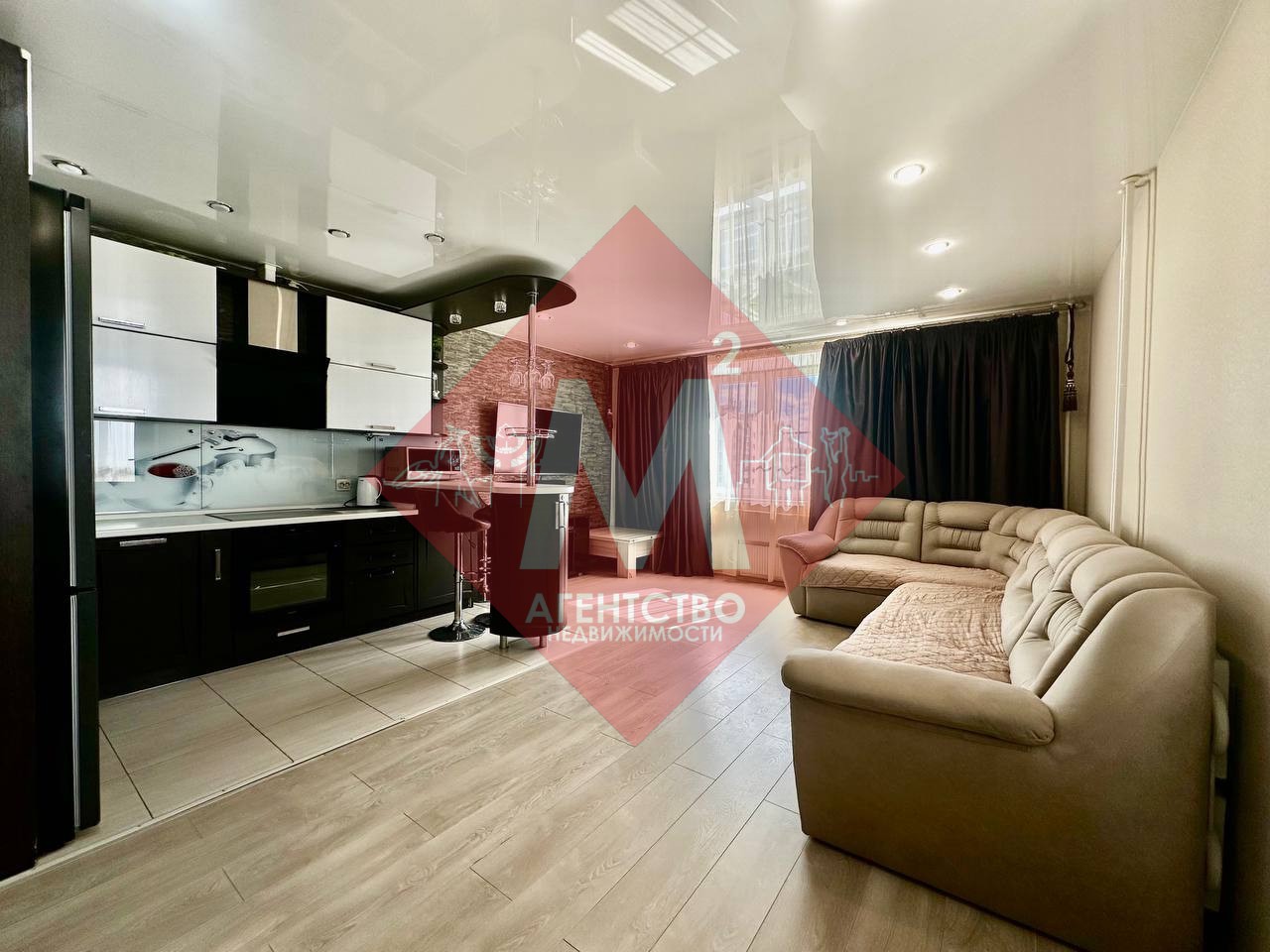 Объект 113765231