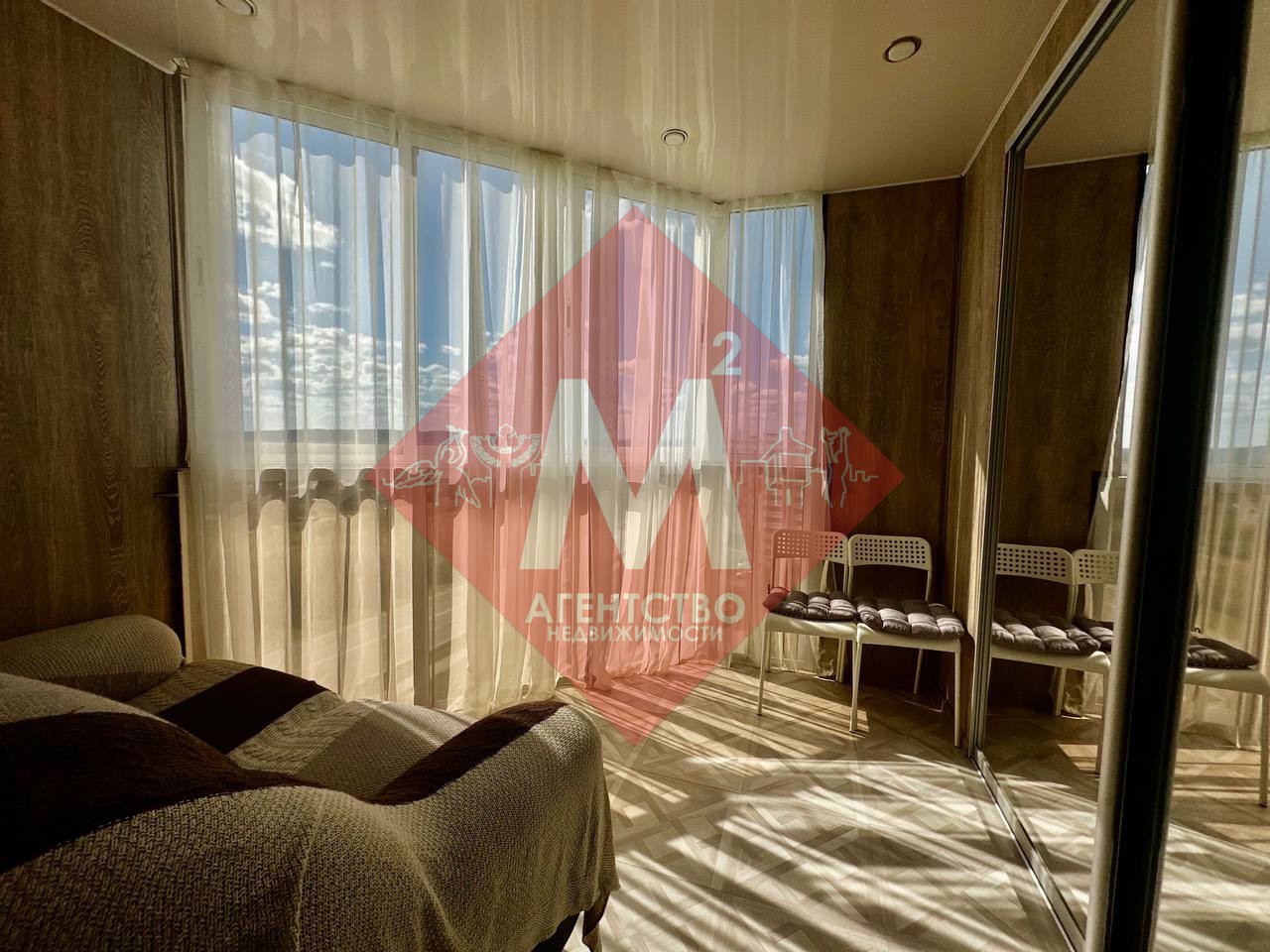 Объект 113765231