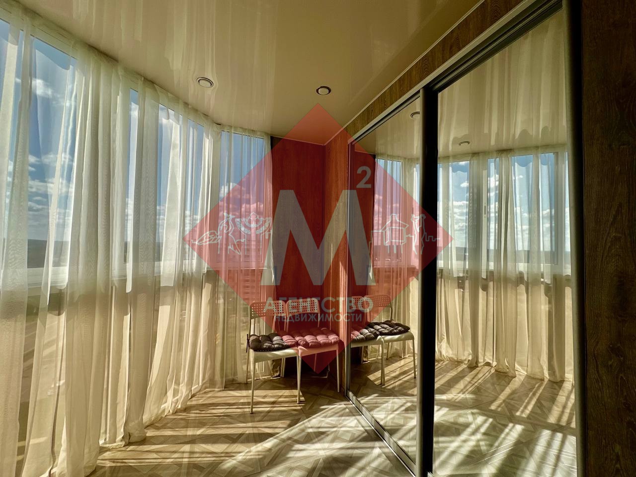 Объект 113765231