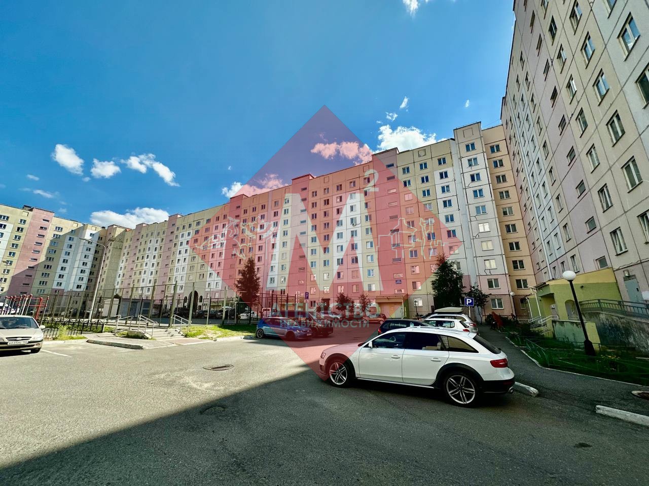 Объект 113765231