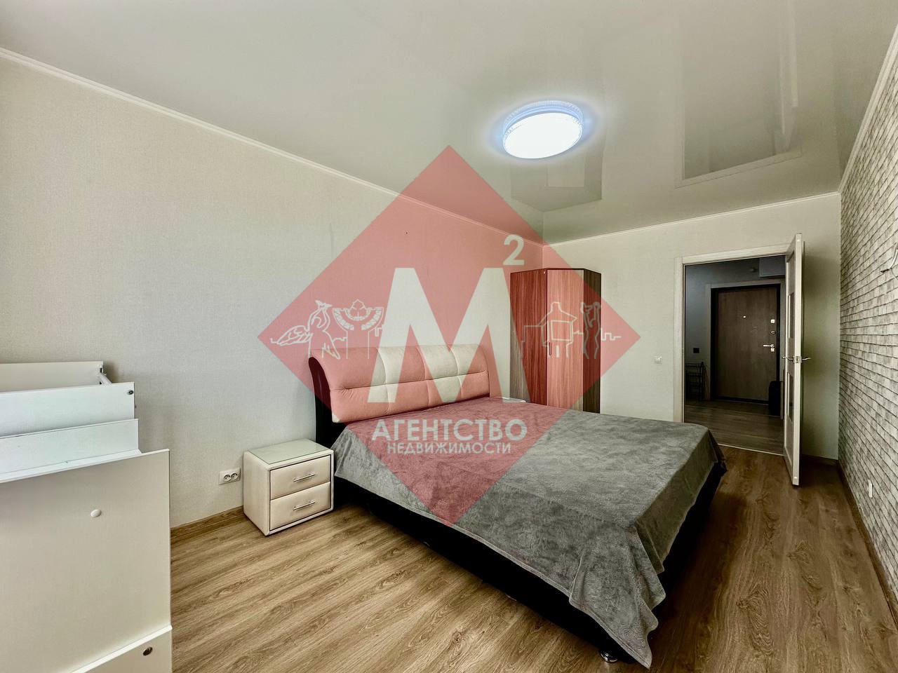 Объект 113765231