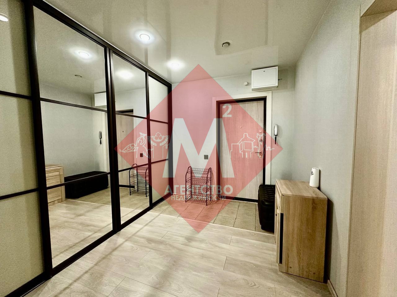 Объект 113765231