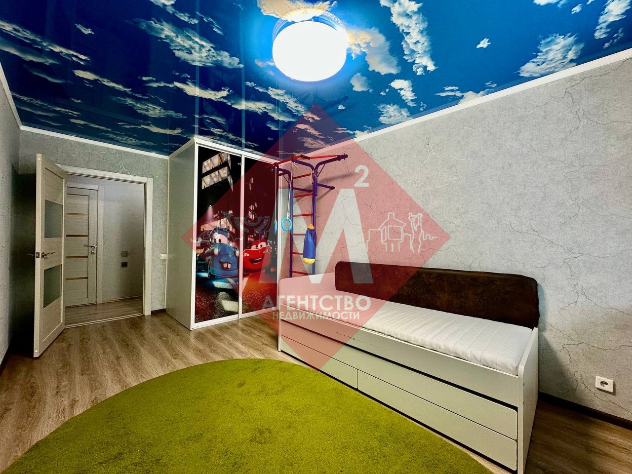 Объект 113765231