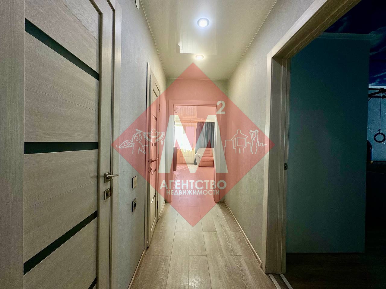 Объект 113765231