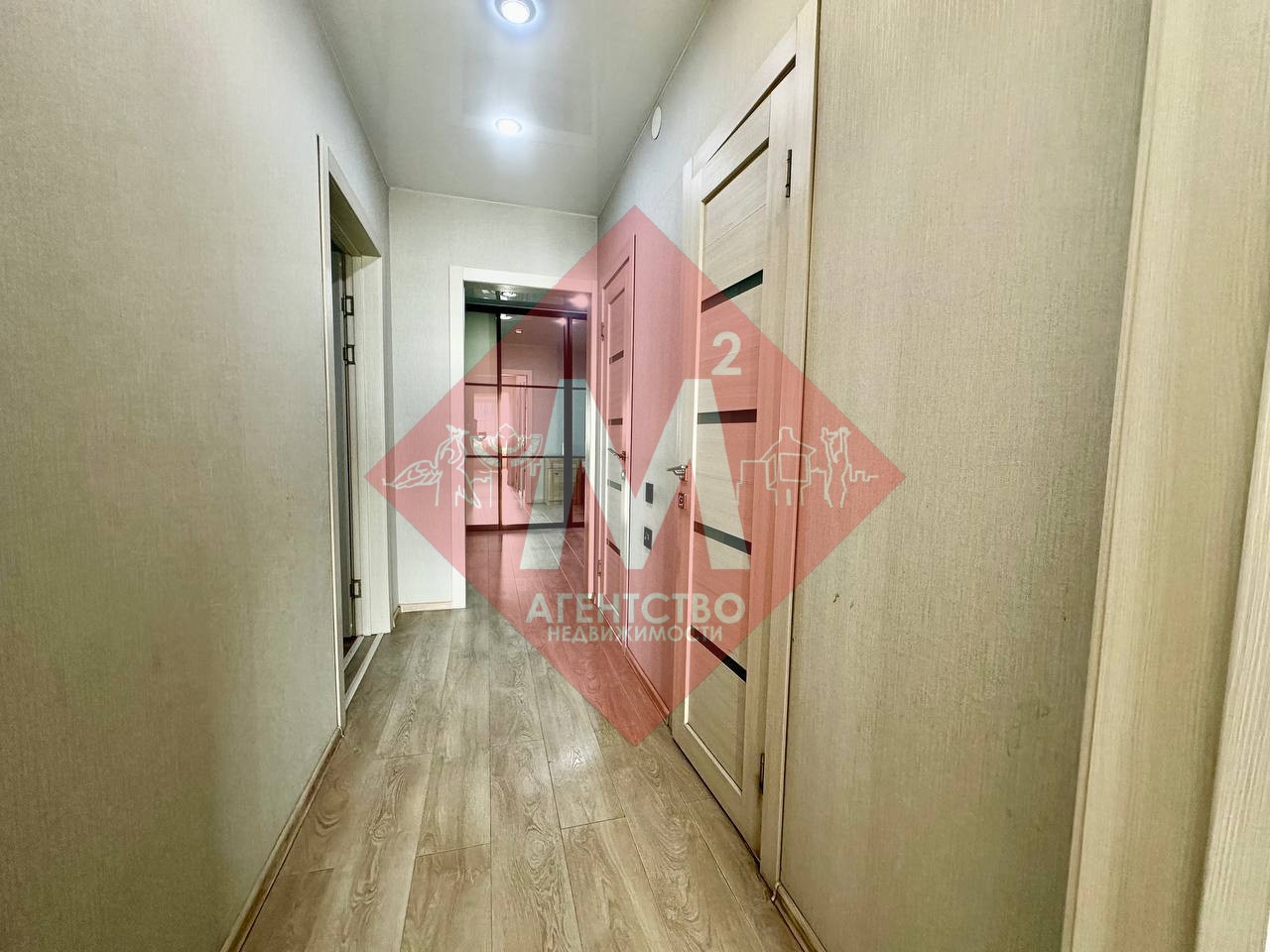 Объект 113765231