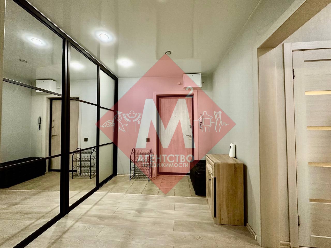 Объект 113765231