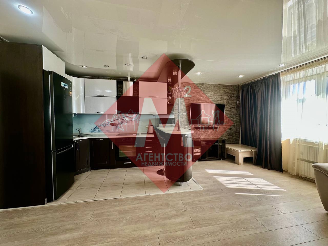 Объект 113765231