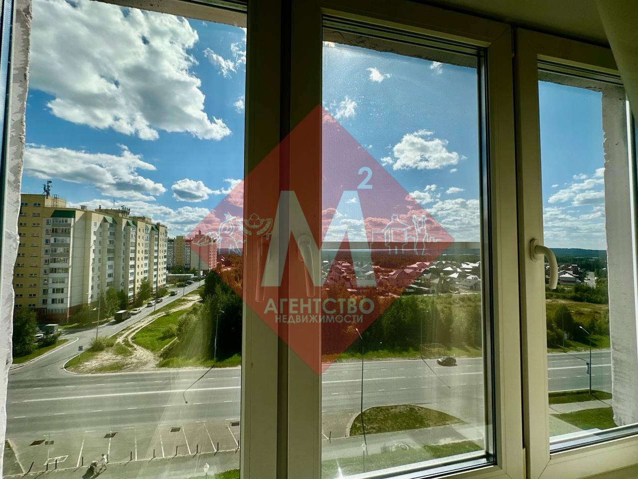 Объект 113765231