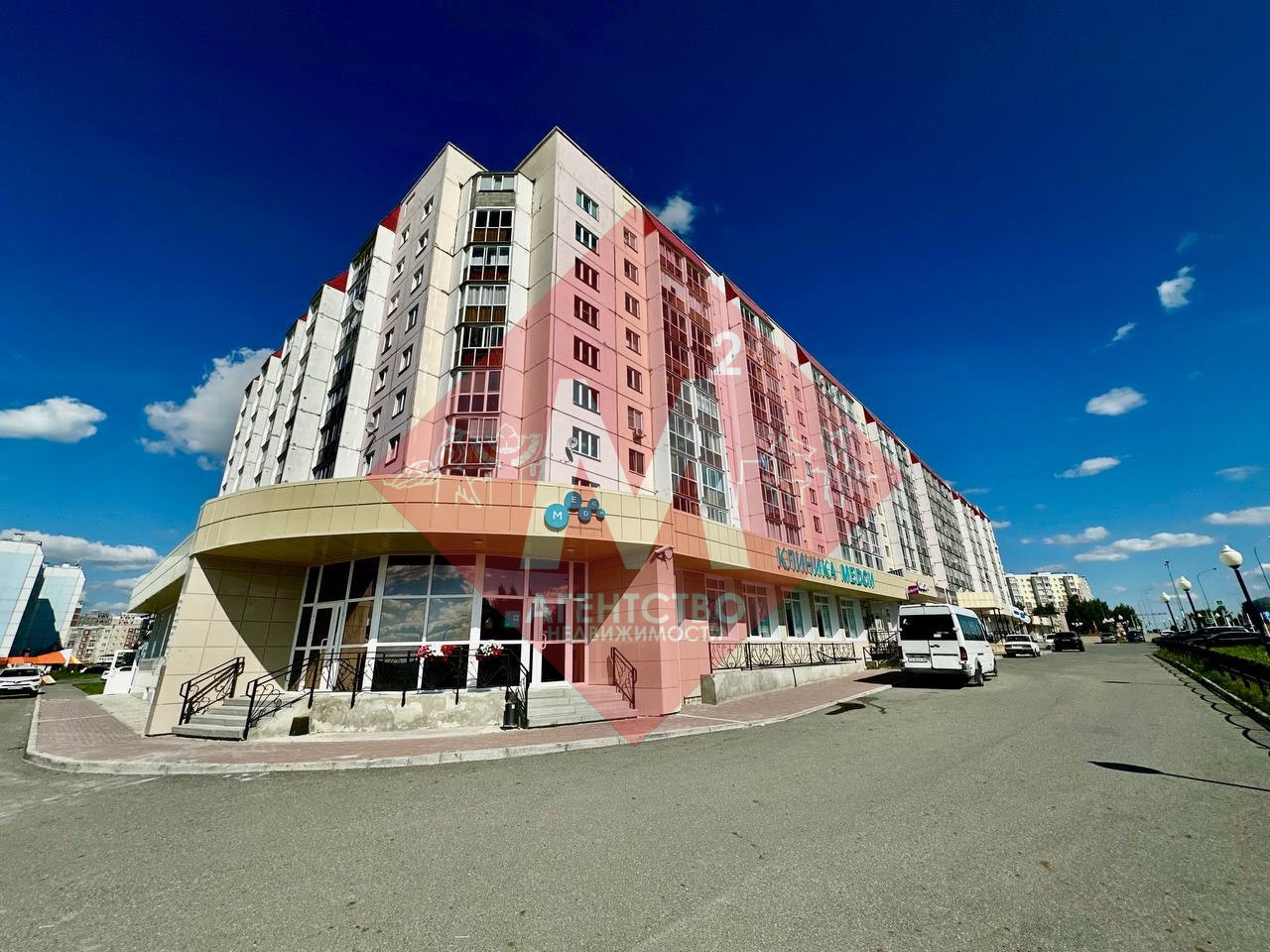 Объект 113765231