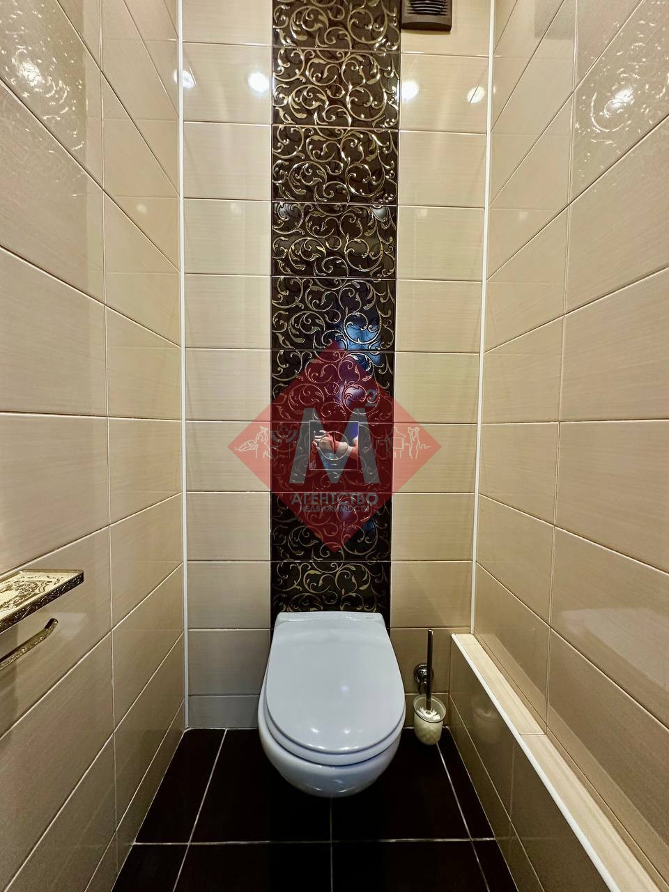 Объект 113765231