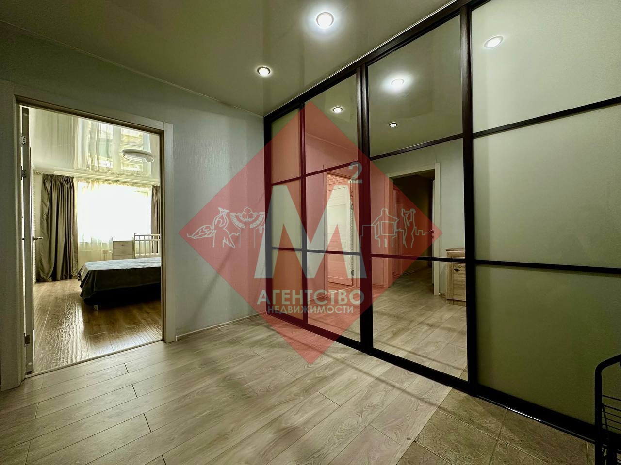 Объект 113765231