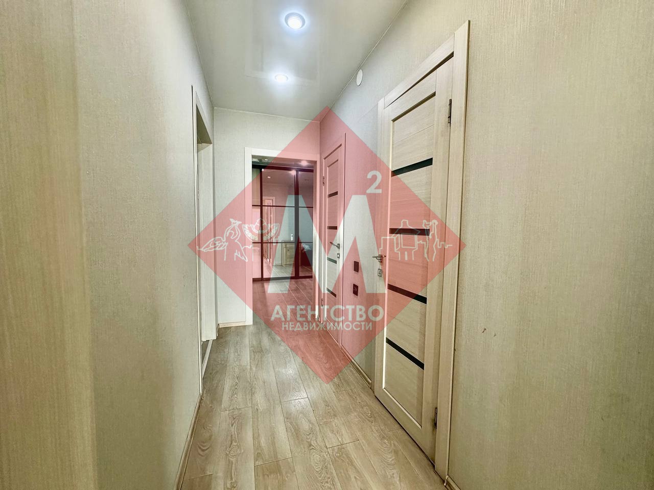 Объект 113765231